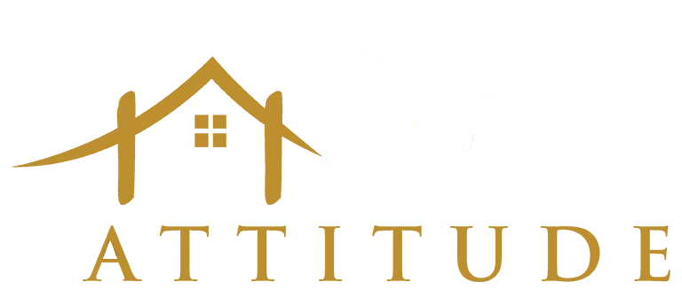 logo_deco_attitude