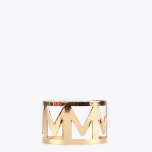 bracelet_dore_femme