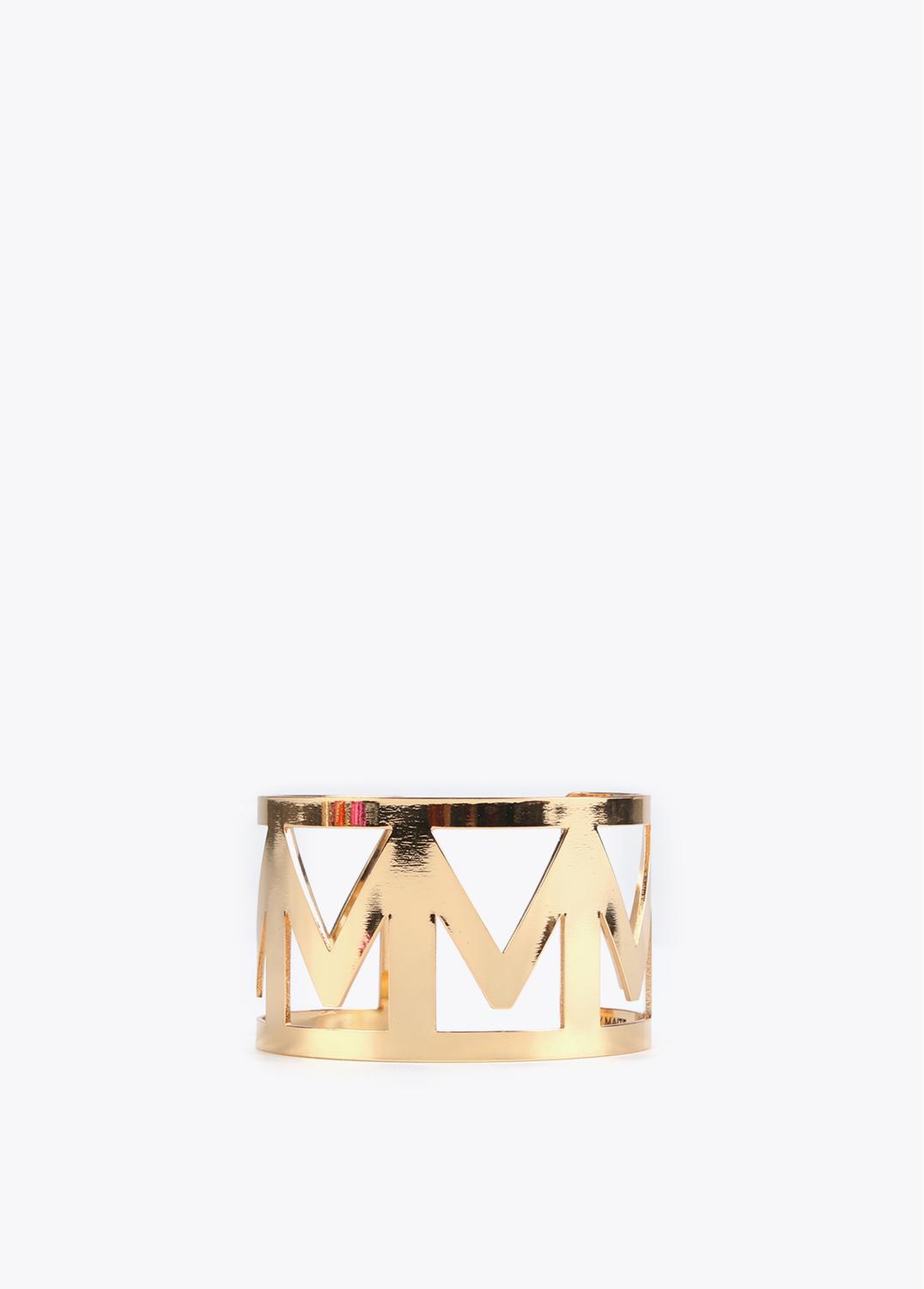 bracelet_dore_femme