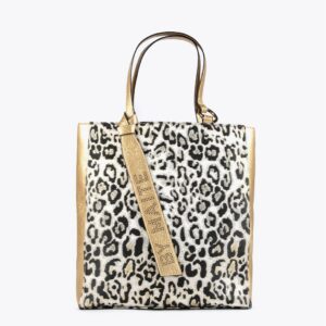 sac_leopard_femme