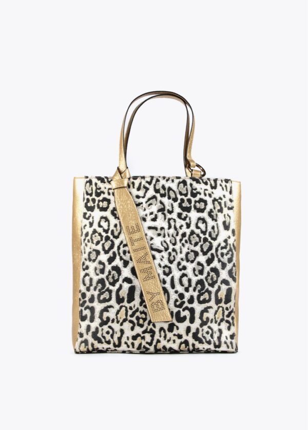 sac_leopard_femme