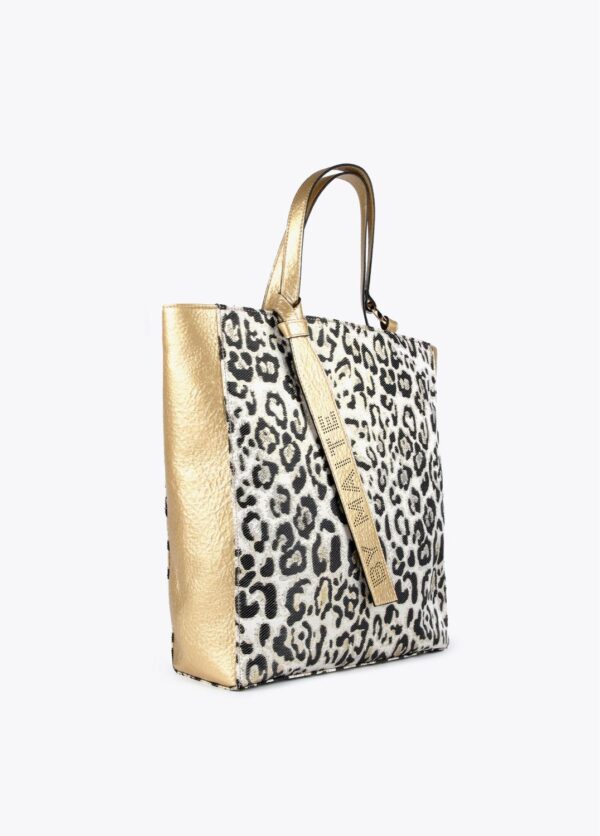 sac_leopard_femme