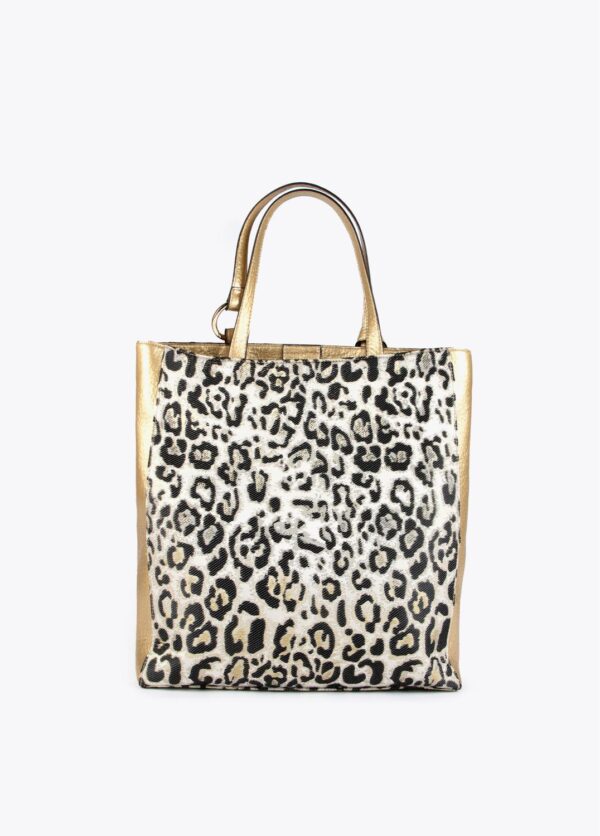 sac_leopard_femme