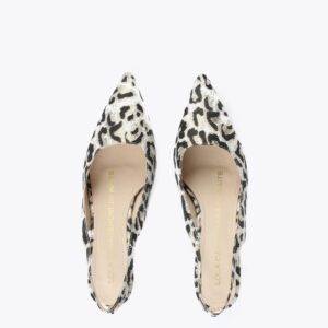 chaussure_leopard_femme