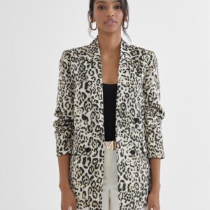 veste_leopard_femme