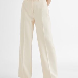 pantalon_droit_blanc