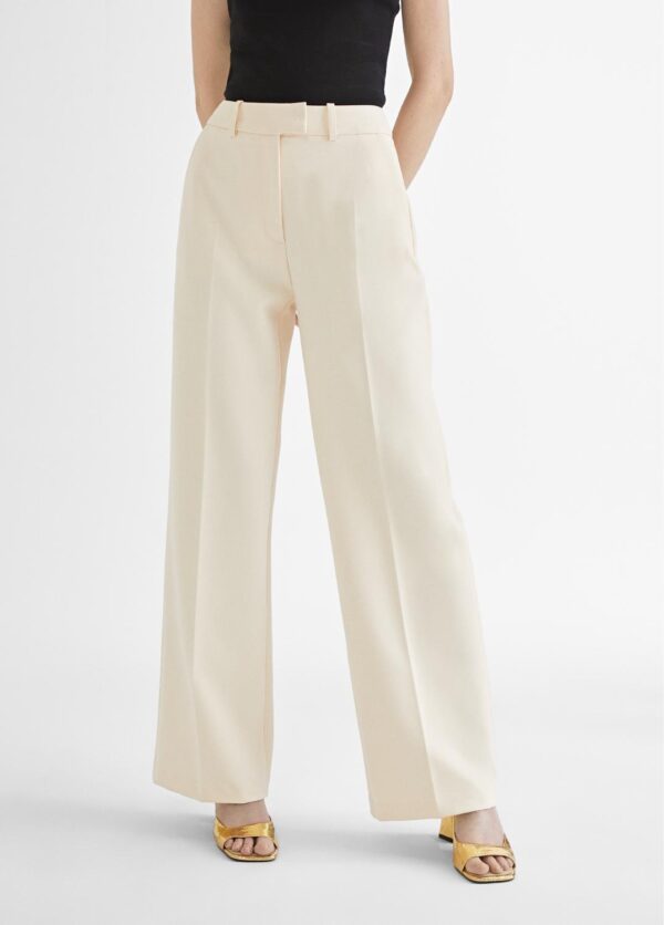 pantalon_droit_blanc