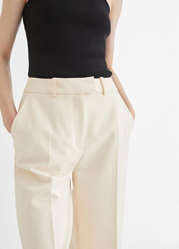 pantalon_droit_blanc