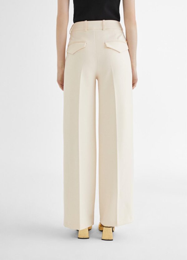 pantalon_droit_blanc