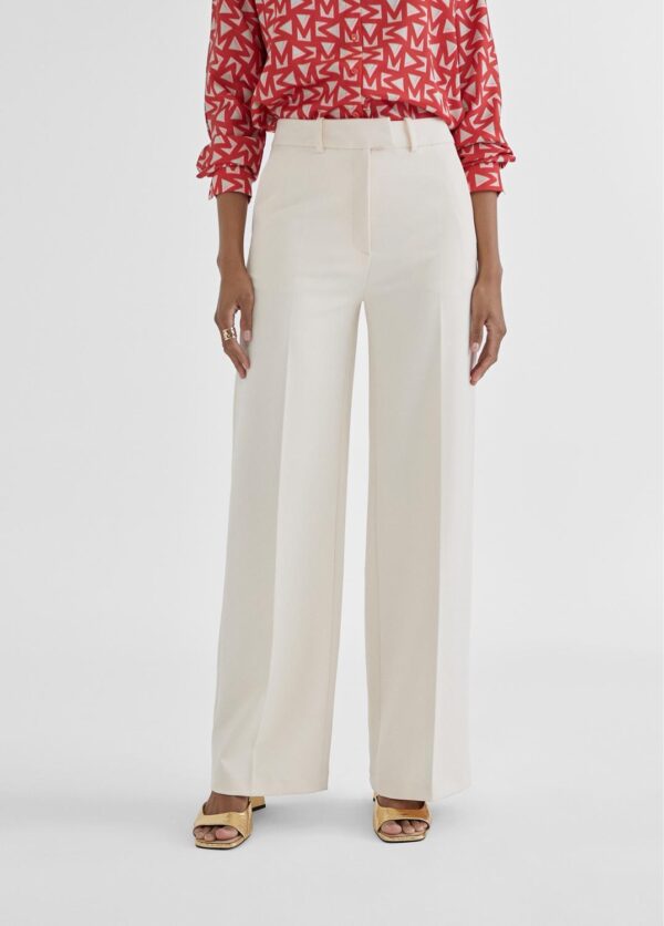 pantalon_droit_blanc