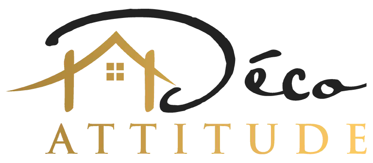 logo_deco_attitude