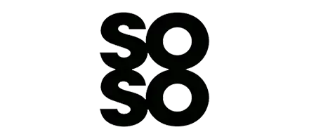 so_so