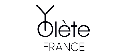 yolete_france