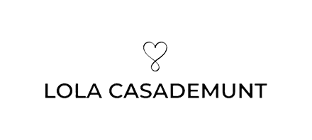 lola_casademunt