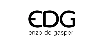 edg_enzo_de_gasperi