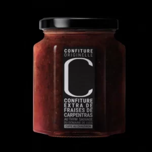 confiture_extra_fraise