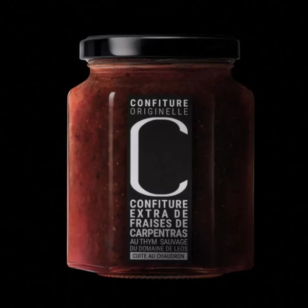 confiture_extra_fraise