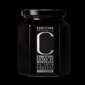 confiture_extra_myrtille