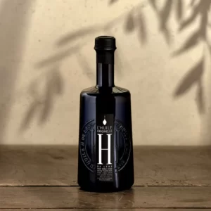 huile_olive_leos_250ml