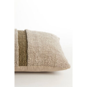 coussin