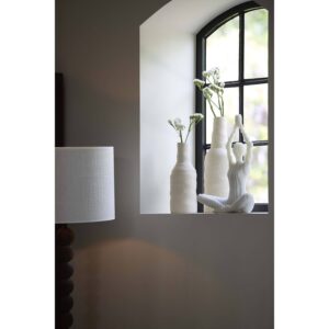 decoration